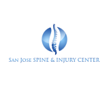 /public/logoimage/1577744846San Jose Chiropractic.png